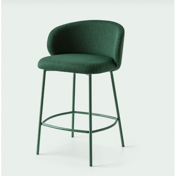 SGABELLO TUKA ART. CB/1995 - CONNUBIA