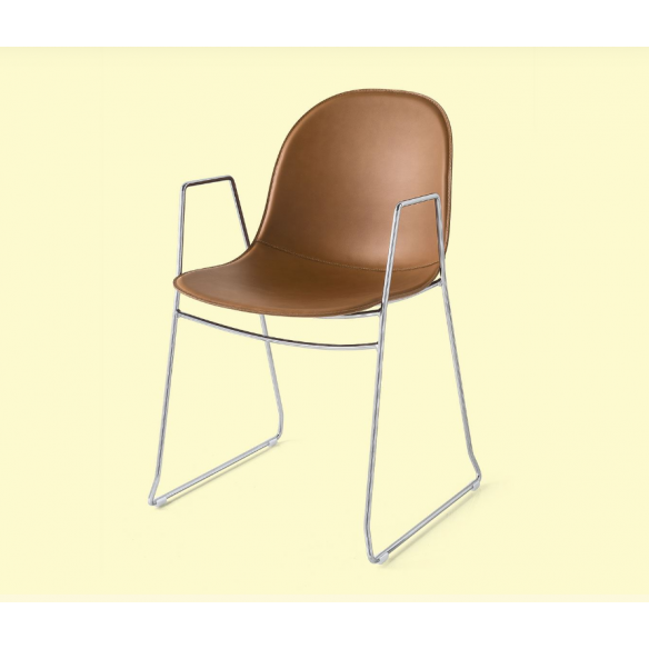 SEDIA ACADEMY ART. CB/1697-N - CONNUBIA