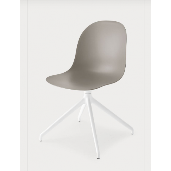 SEDIA ACADEMY ART. CB/1694-360 - CONNUBIA