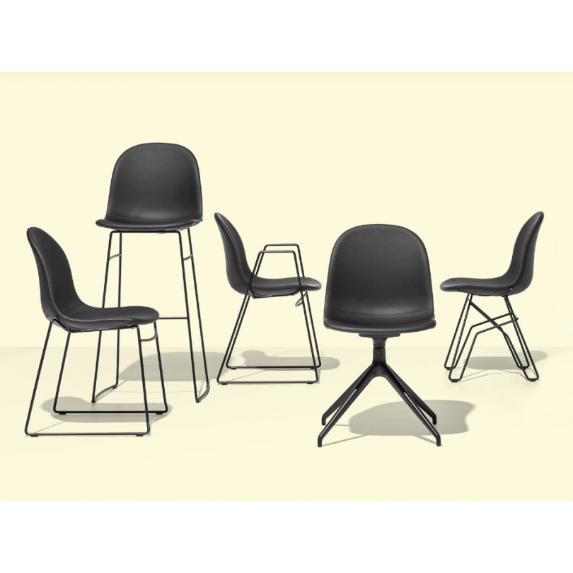 SEDIA ACADEMY ART. CB/1694-360 - CONNUBIA