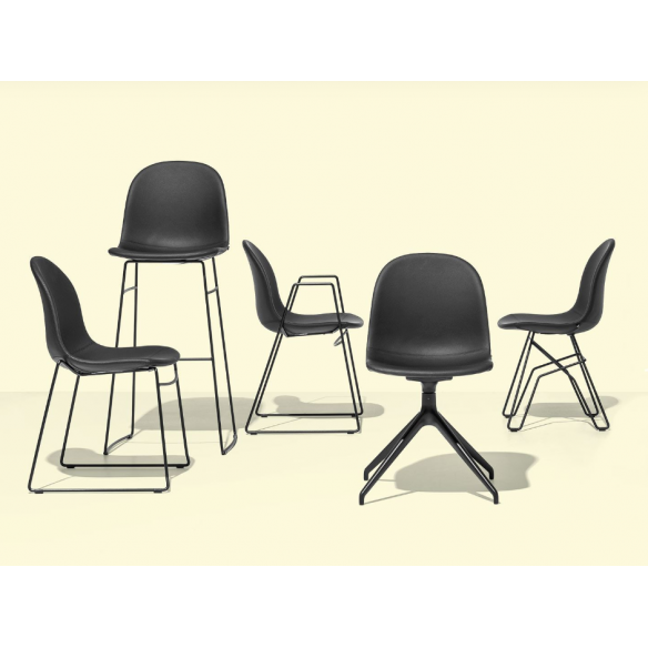 SEDIA ACADEMY ART. CB/1694-360 - CONNUBIA