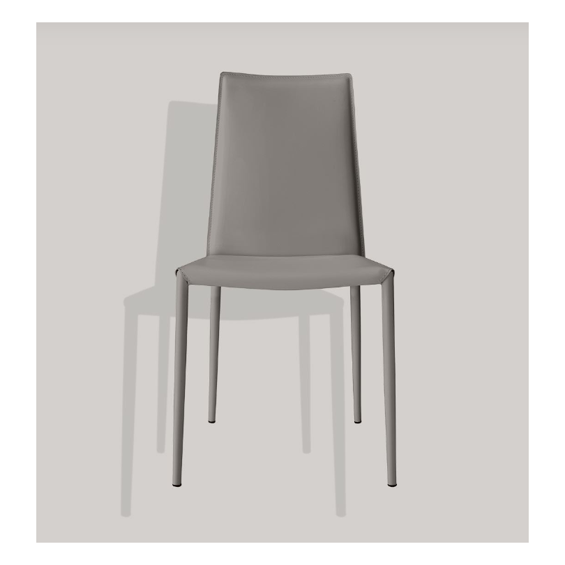 Sedia Boheme CB/1257 - Connubia