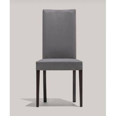 Sedia Copenhagen CB/1656 - Connubia 2