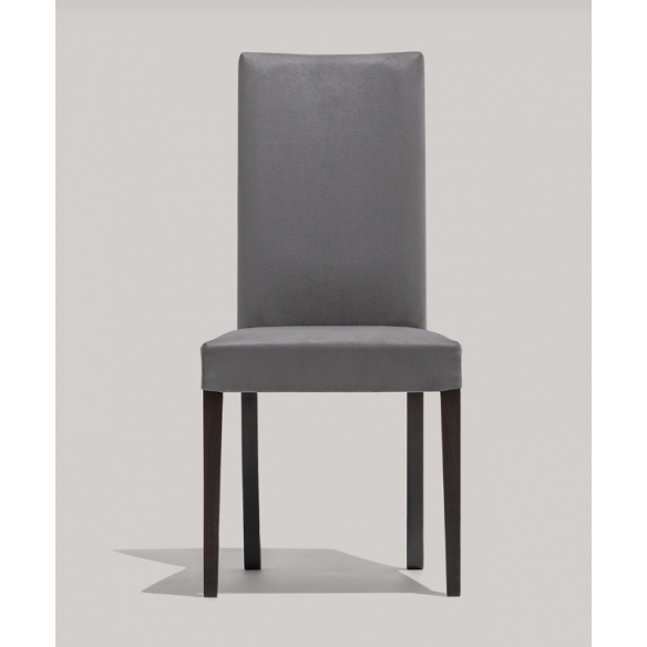 Sedia Copenhagen CB/1656 - Connubia