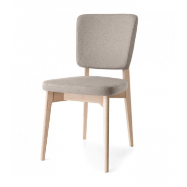 SEDIA ESCUDO Art. CB/1526 - CONNUBIA