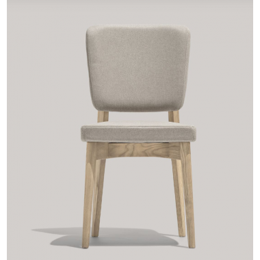 SEDIA ESCUDO Art. CB/1526 - CONNUBIA 2