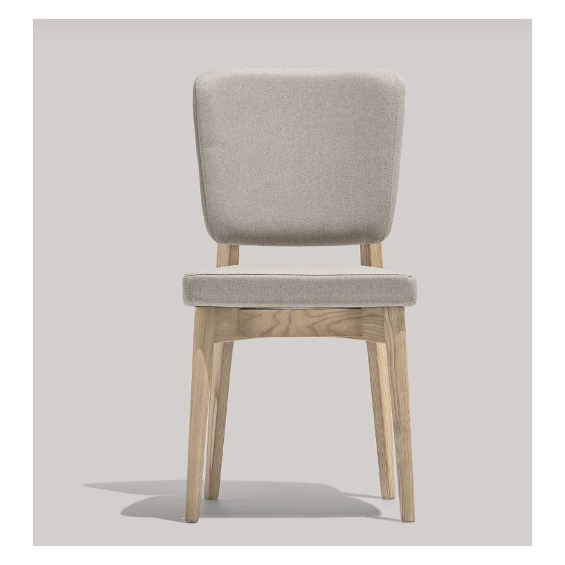 SEDIA ESCUDO Art. CB/1526 - CONNUBIA