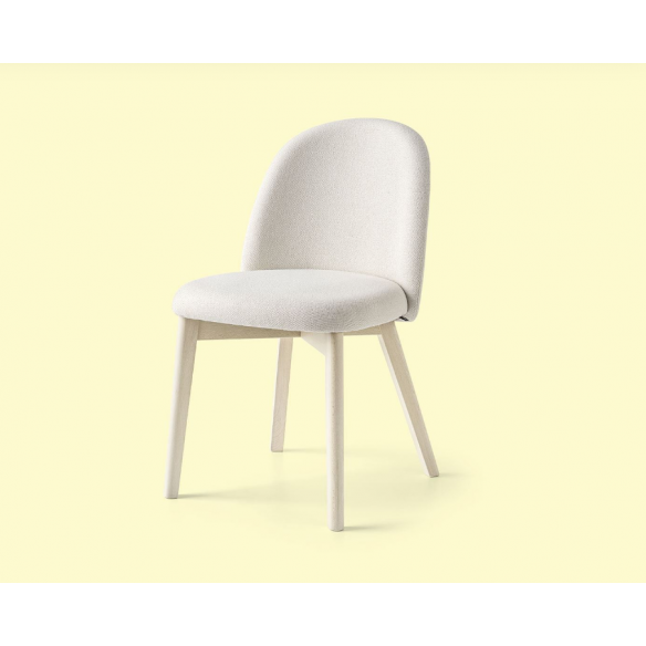 SEDIA TUKA ART. CB/1994 - CONNUBIA