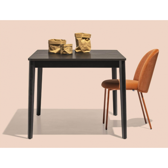 Sedia TUKA Art. CB/1993 - CONNUBIA