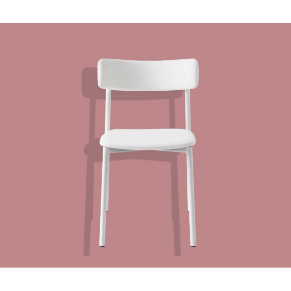 SEDIA UP! ART. CB/1955 - CONNUBIA