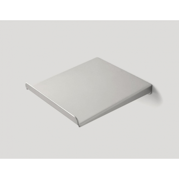 Gancio AppendiSedie Flat CB/5073 - Connubia