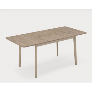 TAVOLO ALLUNGABILE DINE ART. CB/4094-R110 - CONNUBIA 2