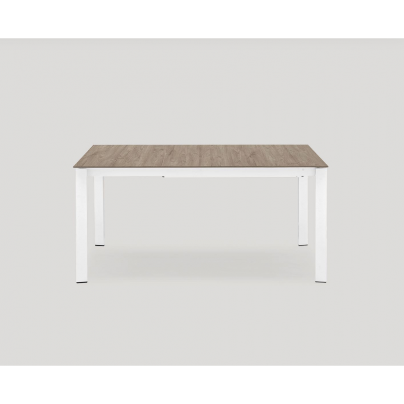 TAVOLO Allungabile EMINENCE ART. CB/4724-R110A - CONNUBIA