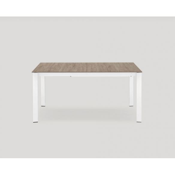 TAVOLO Allungabile EMINENCE ART. CB/4724-R110A - CONNUBIA