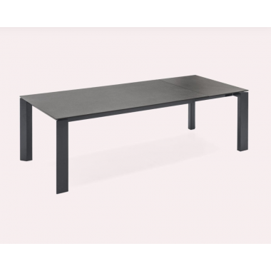 Tavolo Allungabile GATE... 2
