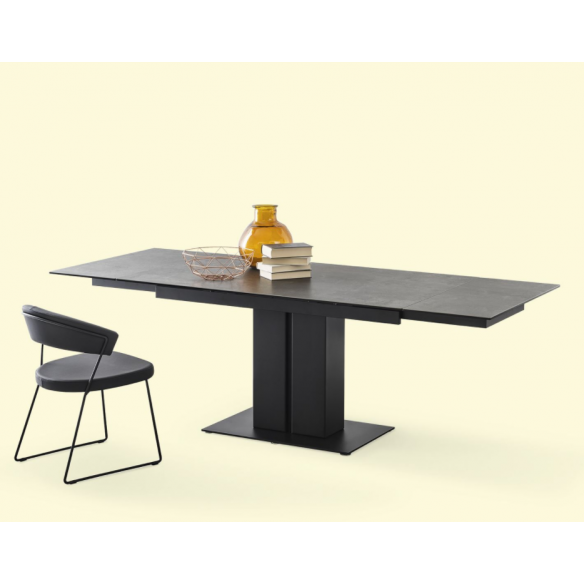 TAVOLO Allungabile PEGASO ART. CB/4799-R150 - CONNUBIA