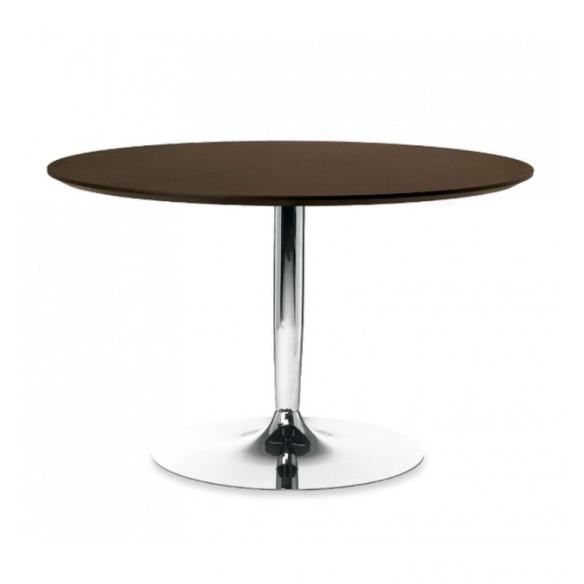 TAVOLO FISSO PLANET Art. CB/4005-FD120 - CONNUBIA