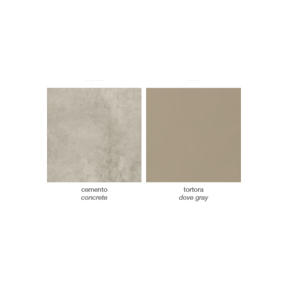 Composizione Family F02 - Maconi Composizione Family F02 - Maconi