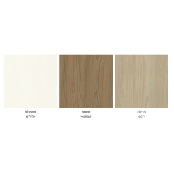 Composizione Family F06 - Maconi