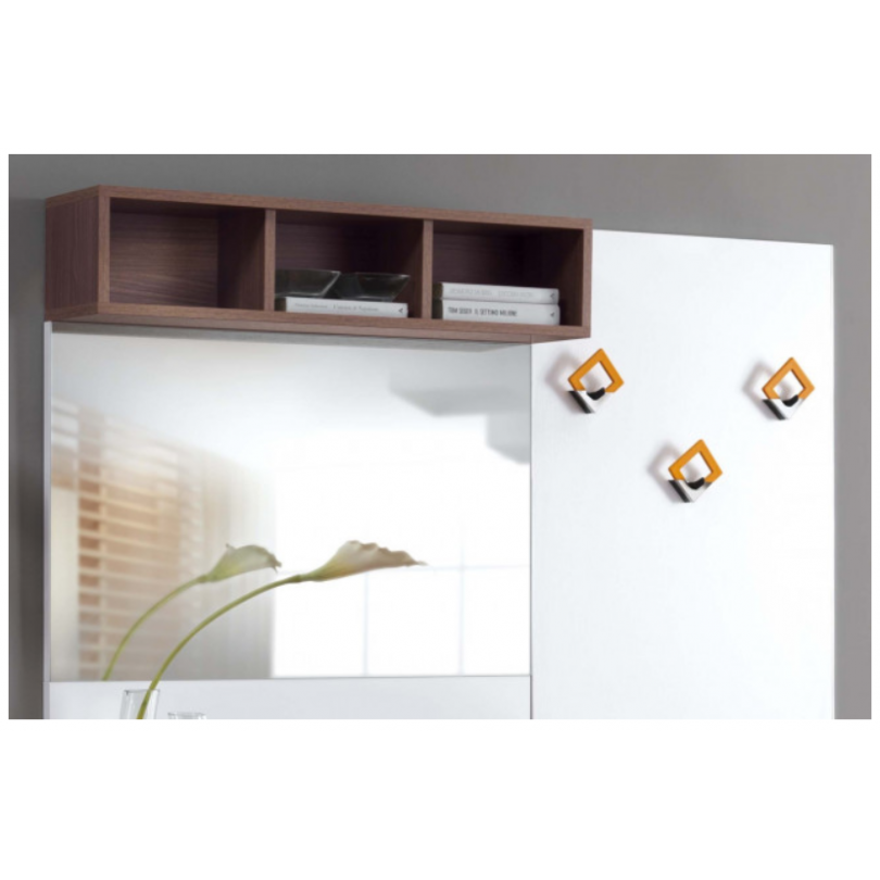 Composizione Family F14 - Maconi Composizione Family F14 - Maconi