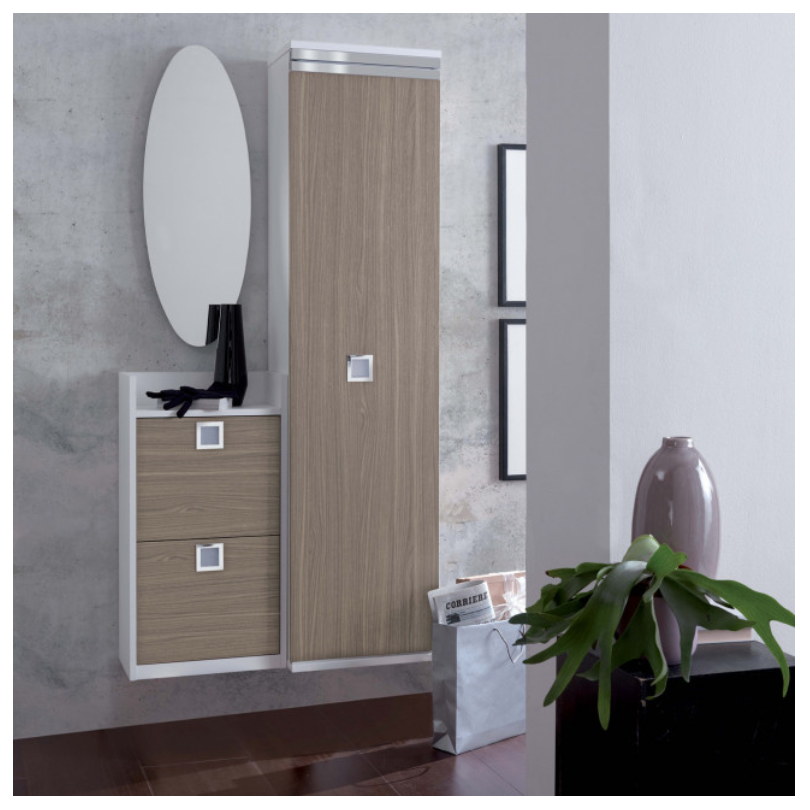 COMPOSIZIONE FAMILY F15 - MACONI