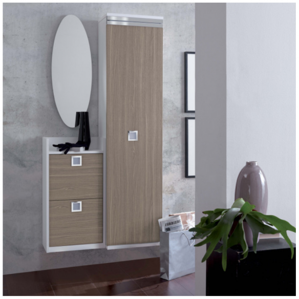 COMPOSIZIONE FAMILY F15 - MACONI