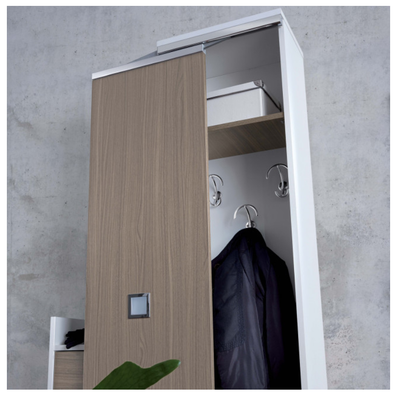 COMPOSIZIONE FAMILY F15 - MACONI