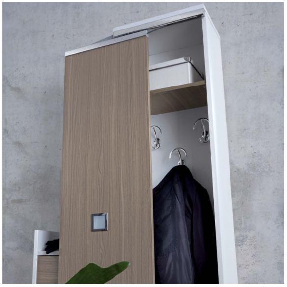 COMPOSIZIONE FAMILY F15 - MACONI