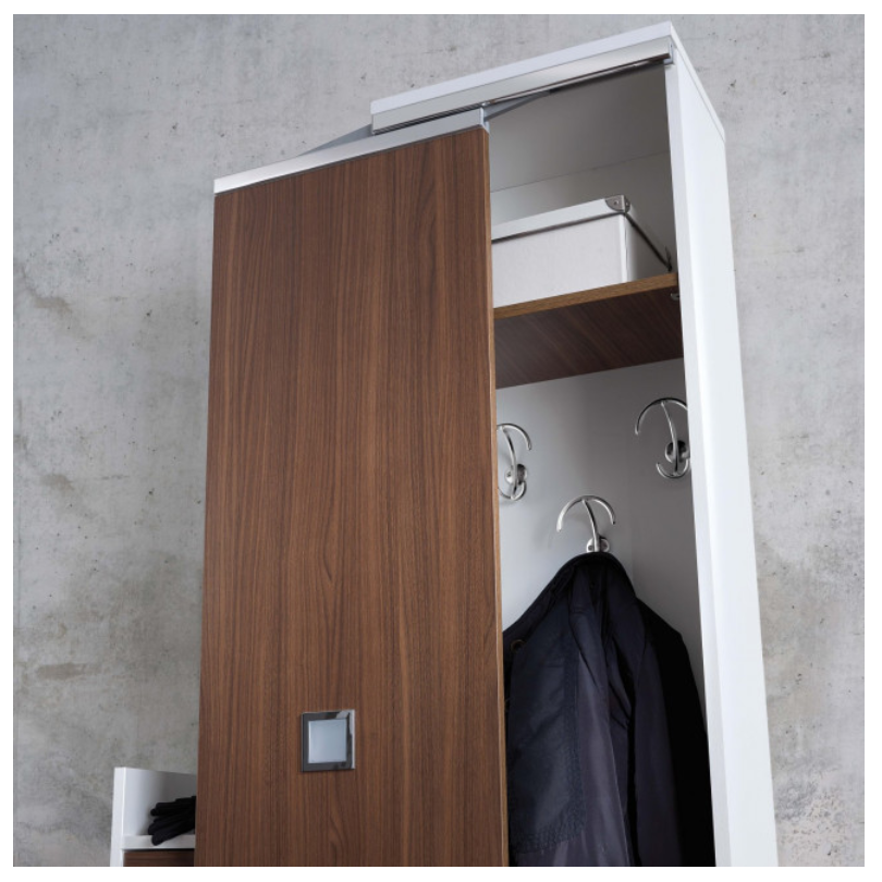 COMPOSIZIONE FAMILY F15 - MACONI