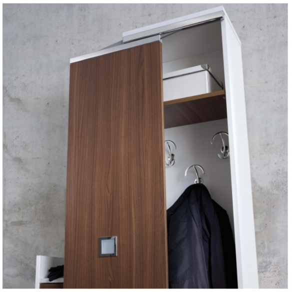 COMPOSIZIONE FAMILY F15 - MACONI