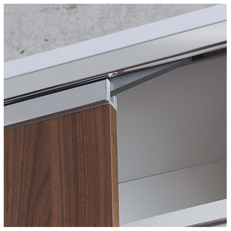 COMPOSIZIONE FAMILY F15 - MACONI