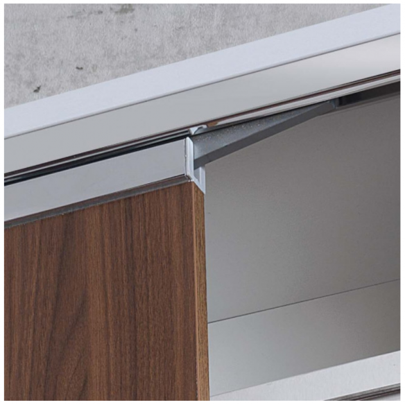 COMPOSIZIONE FAMILY F15 - MACONI