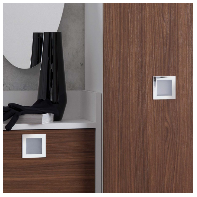 COMPOSIZIONE FAMILY F15 - MACONI