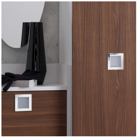 COMPOSIZIONE FAMILY F15 - MACONI