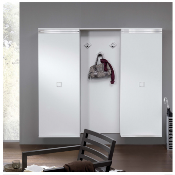 COMPOSIZIONE FAMILY F17 - MACONI COMPOSIZIONE FAMILY F17 - MACONI