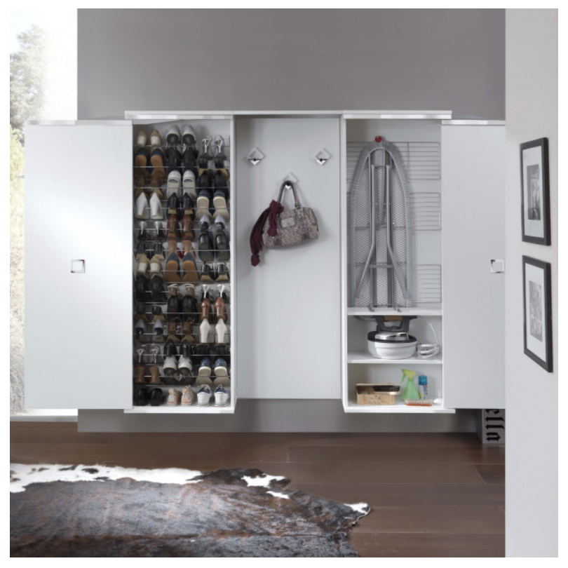 COMPOSIZIONE FAMILY F17 - MACONI COMPOSIZIONE FAMILY F17 - MACONI