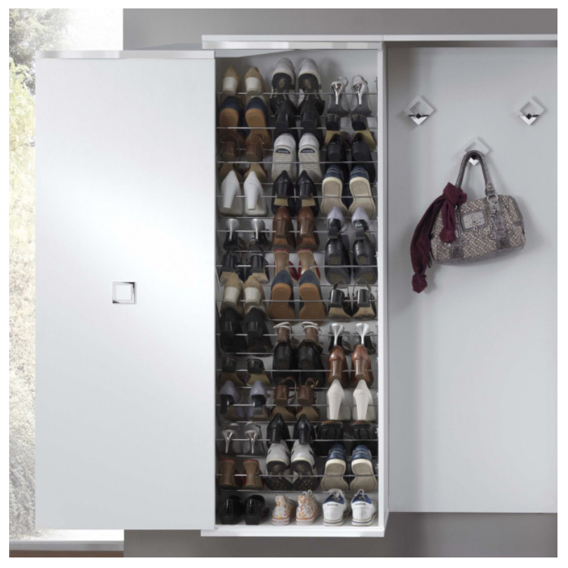 COMPOSIZIONE FAMILY F17 - MACONI COMPOSIZIONE FAMILY F17 - MACONI