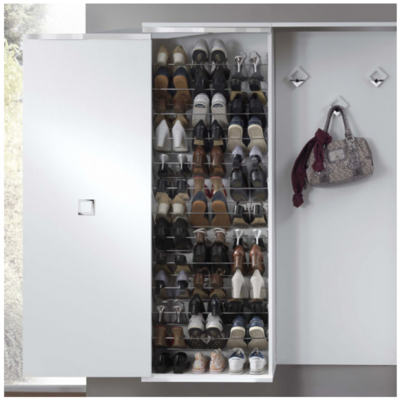 COMPOSIZIONE FAMILY F17 - MACONI COMPOSIZIONE FAMILY F17 - MACONI