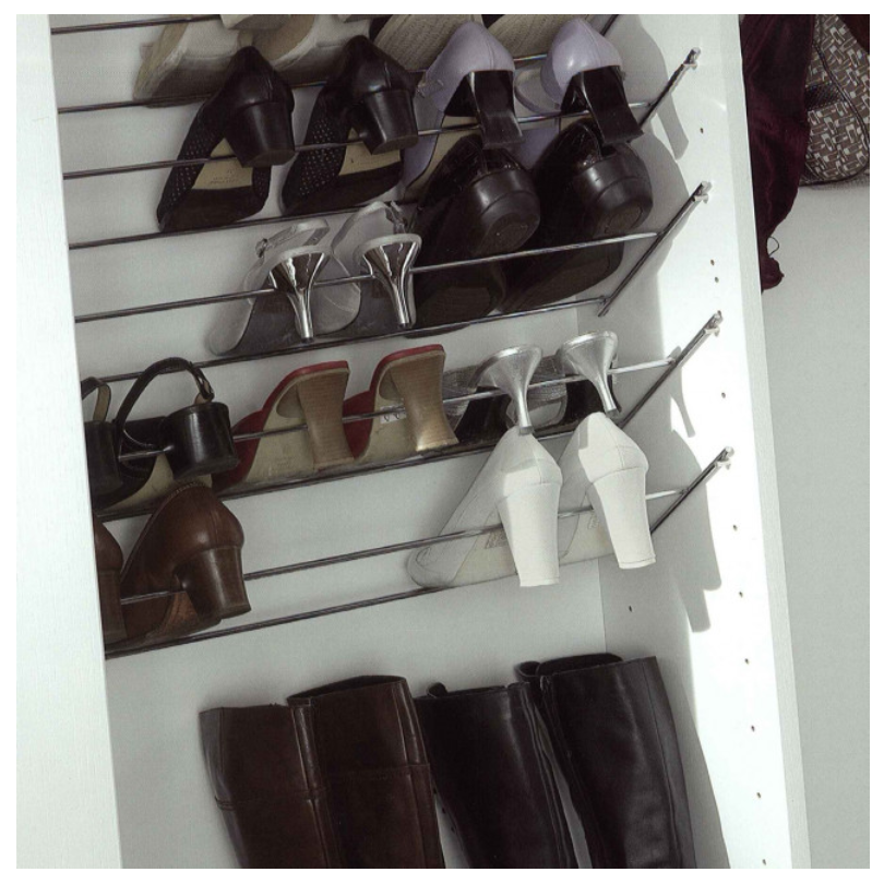 COMPOSIZIONE FAMILY F17 - MACONI COMPOSIZIONE FAMILY F17 - MACONI