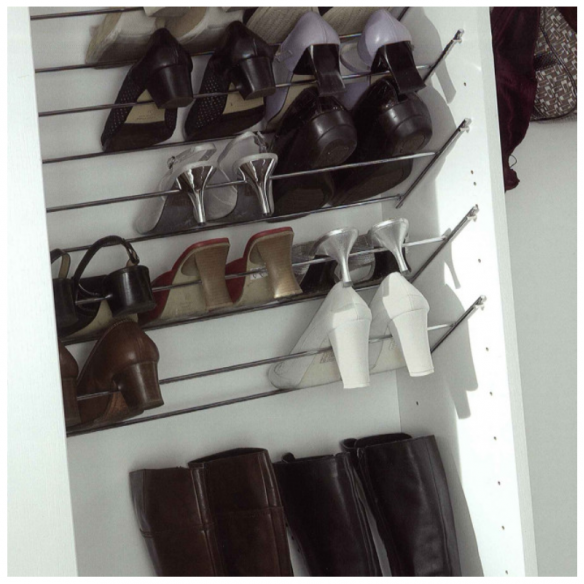 COMPOSIZIONE FAMILY F17 - MACONI COMPOSIZIONE FAMILY F17 - MACONI