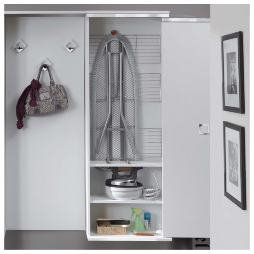 COMPOSIZIONE FAMILY F17 - MACONI COMPOSIZIONE FAMILY F17 - MACONI