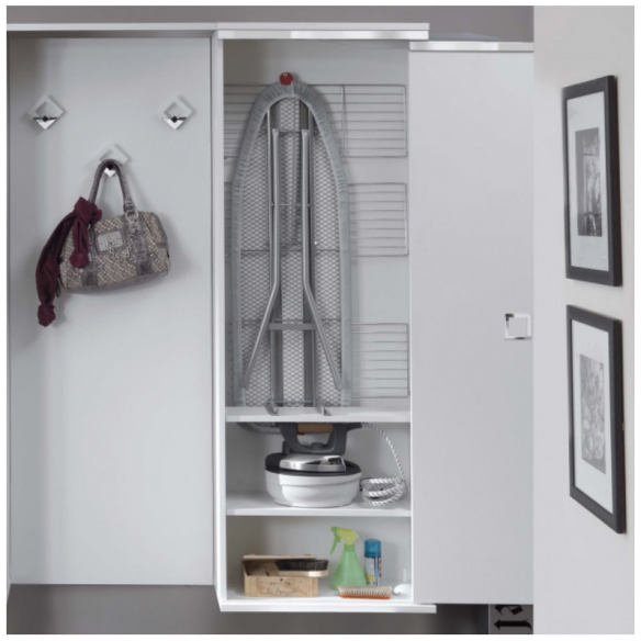 COMPOSIZIONE FAMILY F17 - MACONI COMPOSIZIONE FAMILY F17 - MACONI