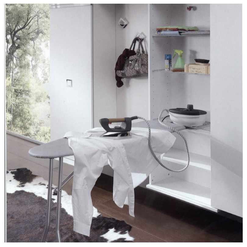 COMPOSIZIONE FAMILY F17 - MACONI COMPOSIZIONE FAMILY F17 - MACONI