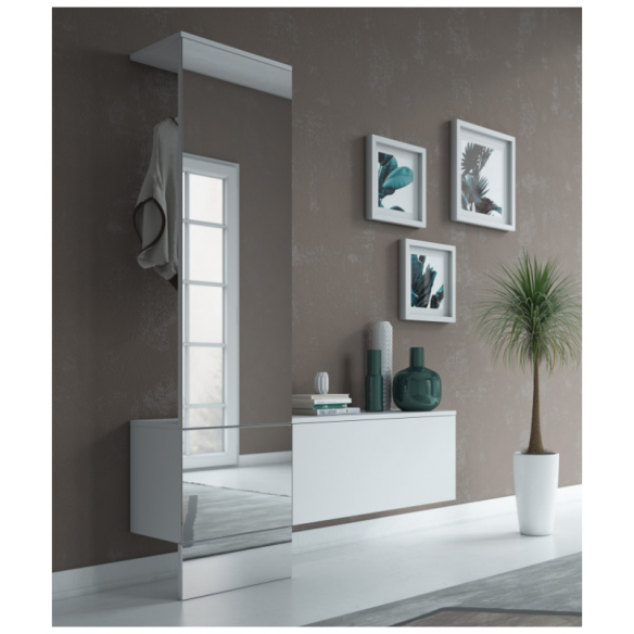 COMPOSIZIONE HOME H03 - MACONI COMPOSIZIONE HOME H03 - MACONI