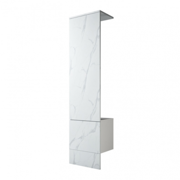 COMPOSIZIONE HOME H03 - MACONI COMPOSIZIONE HOME H03 - MACONI