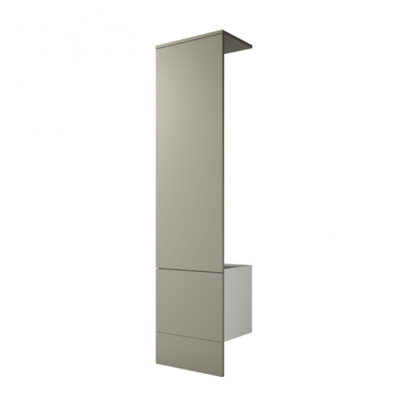 COMPOSIZIONE HOME H03 - MACONI COMPOSIZIONE HOME H03 - MACONI