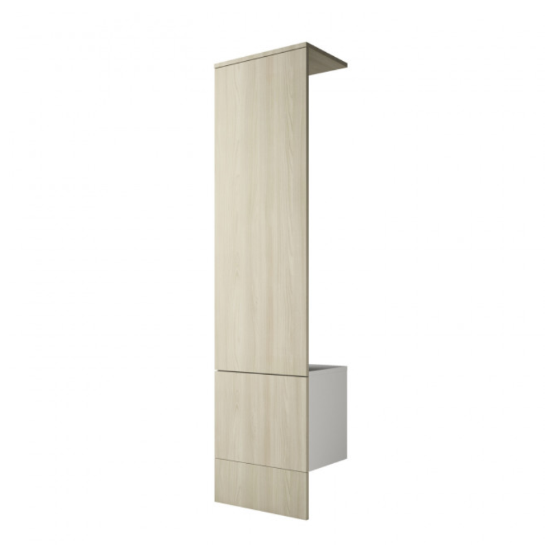 COMPOSIZIONE HOME H03 - MACONI COMPOSIZIONE HOME H03 - MACONI