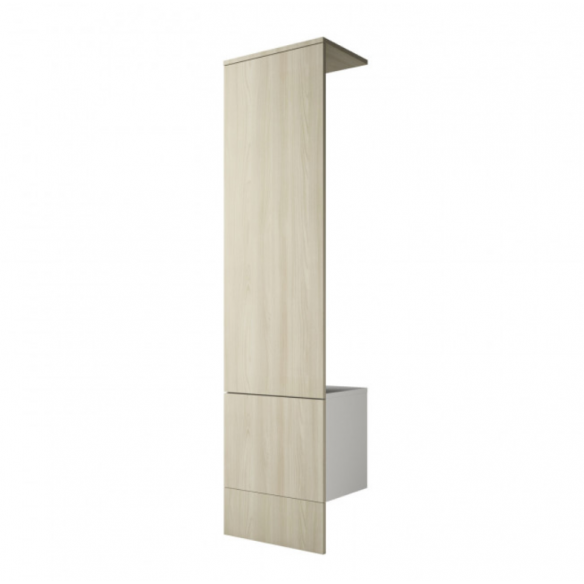 COMPOSIZIONE HOME H03 - MACONI COMPOSIZIONE HOME H03 - MACONI