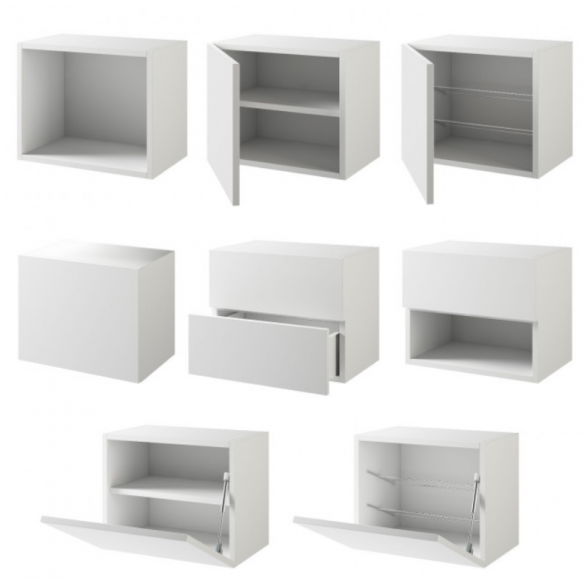 COMPOSIZIONE HOME H04 - MACONI