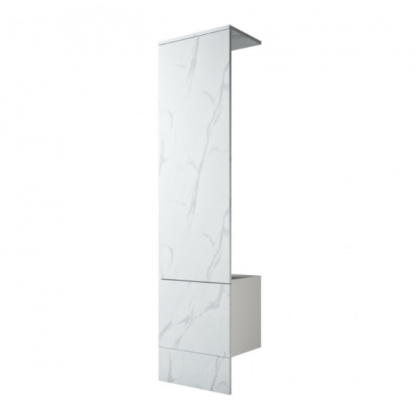 COMPOSIZIONE HOME H09 - MACONI